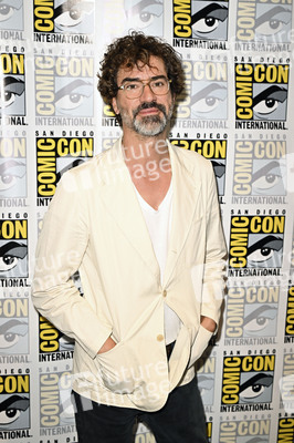 Photocall 'Batman: Caped Crusader', San Diego Comic-Con International 2026