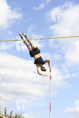 Finals 2026 in Hannover