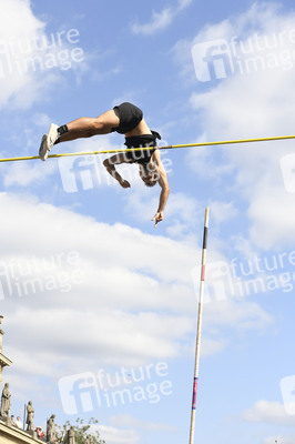 Finals 2026 in Hannover