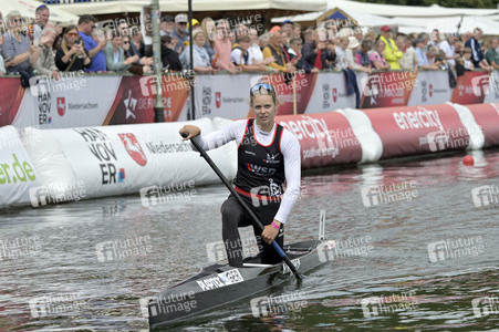 Finals 2026 in Hannover