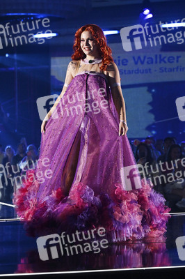 The Her Universe Fashion Show 2026, San Diego Comic-Con International 2026