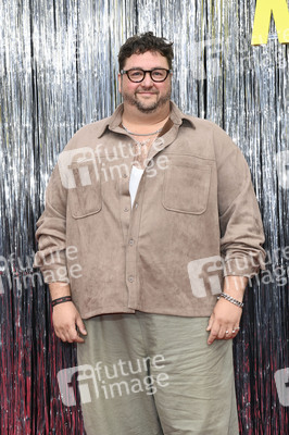 Staffel 3 Premiere 'Kaulitz & Kaulitz' in Berlin