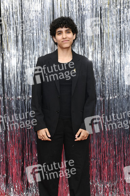 Staffel 3 Premiere 'Kaulitz & Kaulitz' in Berlin