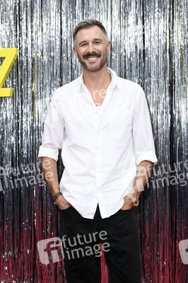 Staffel 3 Premiere 'Kaulitz & Kaulitz' in Berlin