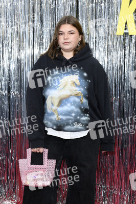 Staffel 3 Premiere 'Kaulitz & Kaulitz' in Berlin