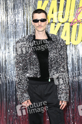 Staffel 3 Premiere 'Kaulitz & Kaulitz' in Berlin