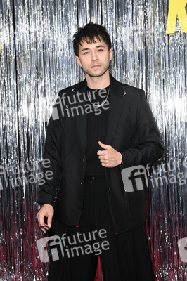 Staffel 3 Premiere 'Kaulitz & Kaulitz' in Berlin
