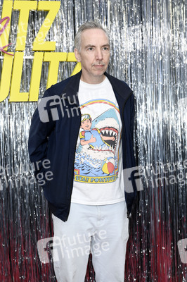 Staffel 3 Premiere 'Kaulitz & Kaulitz' in Berlin