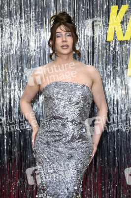 Staffel 3 Premiere 'Kaulitz & Kaulitz' in Berlin