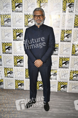Photocall 'Ramayana', San Diego Comic-Con International 2026