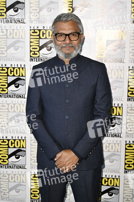 Photocall 'Ramayana', San Diego Comic-Con International 2026