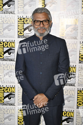 Photocall 'Ramayana', San Diego Comic-Con International 2026