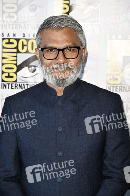 Photocall 'Ramayana', San Diego Comic-Con International 2026