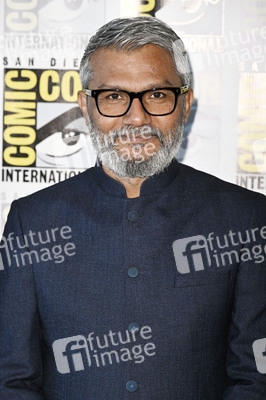 Photocall 'Ramayana', San Diego Comic-Con International 2026
