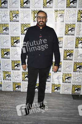 Photocall 'Ramayana', San Diego Comic-Con International 2026