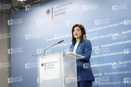 Pressestatement zur neuen Startup- und Scaleup-Strategie in Berlin