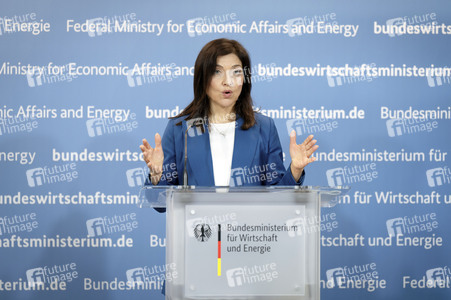 Pressestatement zur neuen Startup- und Scaleup-Strategie in Berlin