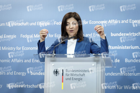 Pressestatement zur neuen Startup- und Scaleup-Strategie in Berlin