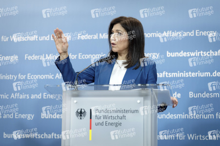 Pressestatement zur neuen Startup- und Scaleup-Strategie in Berlin