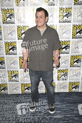 Photocall 'Collector's Call with Lisa Whelchel and MeTV', San Diego Comic-Con International 2026