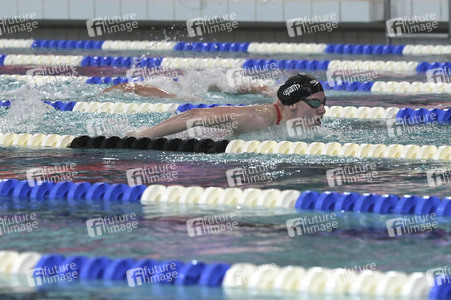 Finals 2026 in Hannover