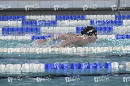Finals 2026 in Hannover