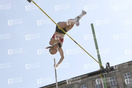 Finals 2026 in Hannover