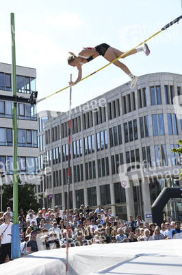 Finals 2026 in Hannover