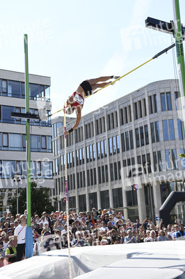 Finals 2026 in Hannover