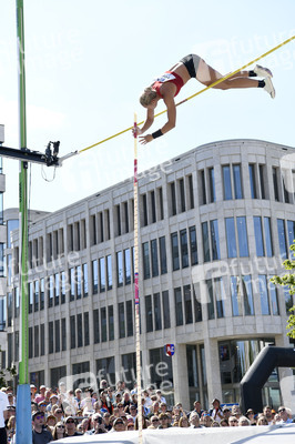 Finals 2026 in Hannover