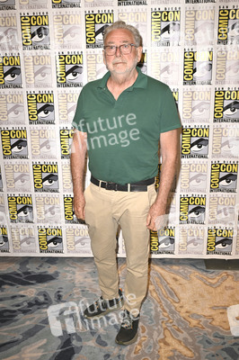 Photocall 'Pan's Labryrinth - 20th Anniversary', San Diego Comic-Con International 2026