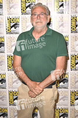 Photocall 'Pan's Labryrinth - 20th Anniversary', San Diego Comic-Con International 2026