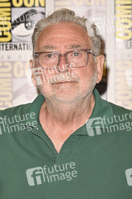 Photocall 'Pan's Labryrinth - 20th Anniversary', San Diego Comic-Con International 2026