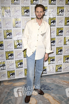 Photocall 'Der Herr der Ringe: Die Ringe der Macht', San Diego Comic-Con International 2026