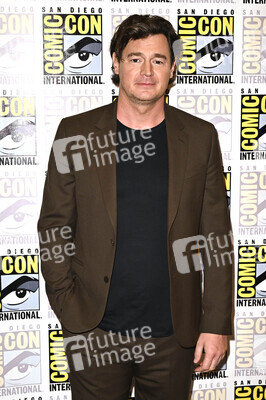 Photocall 'Der Herr der Ringe: Die Ringe der Macht', San Diego Comic-Con International 2026