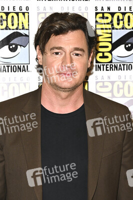 Photocall 'Der Herr der Ringe: Die Ringe der Macht', San Diego Comic-Con International 2026