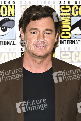 Photocall 'Der Herr der Ringe: Die Ringe der Macht', San Diego Comic-Con International 2026