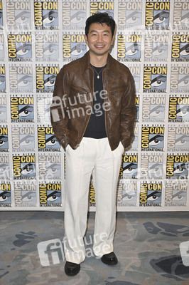 Photocall 'Avengers: Doomsday', San Diego Comic-Con International 2026