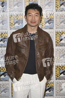 Photocall 'Avengers: Doomsday', San Diego Comic-Con International 2026