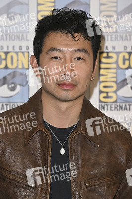 Photocall 'Avengers: Doomsday', San Diego Comic-Con International 2026