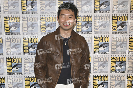 Photocall 'Avengers: Doomsday', San Diego Comic-Con International 2026
