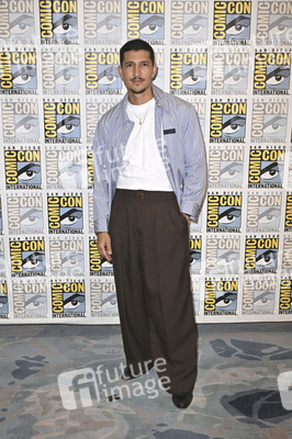 Photocall 'Avengers: Doomsday', San Diego Comic-Con International 2026