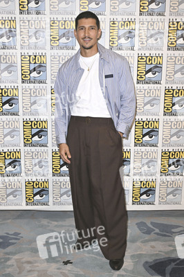 Photocall 'Avengers: Doomsday', San Diego Comic-Con International 2026