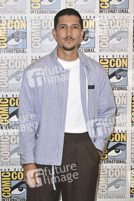 Photocall 'Avengers: Doomsday', San Diego Comic-Con International 2026