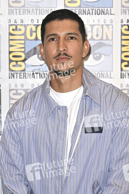 Photocall 'Avengers: Doomsday', San Diego Comic-Con International 2026