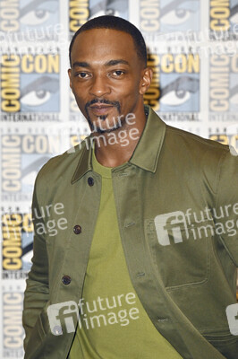 Photocall 'Avengers: Doomsday', San Diego Comic-Con International 2026