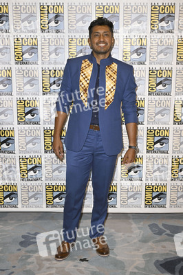 Photocall 'Avengers: Doomsday', San Diego Comic-Con International 2026