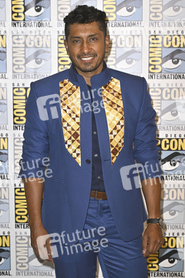 Photocall 'Avengers: Doomsday', San Diego Comic-Con International 2026