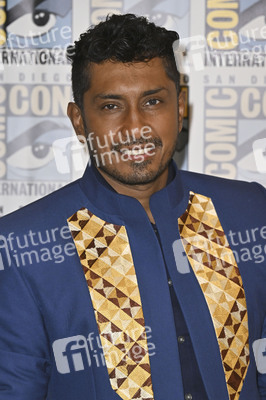 Photocall 'Avengers: Doomsday', San Diego Comic-Con International 2026