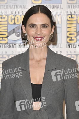Photocall 'Avengers: Doomsday', San Diego Comic-Con International 2026